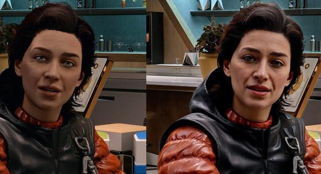 Todd Howard szerint egy csoda a DLSS 5-tel felvértezett Starfield, a játékosok viszont utálják