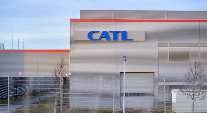 Újabb fordulat az akkugyár ügyében: a kormányhivatal is megszólalt, durva, mi ment Debrecenben