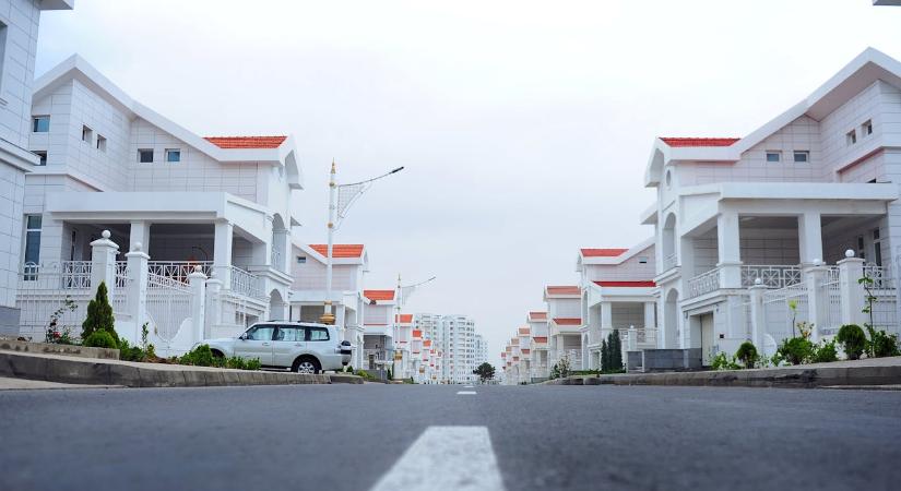 Folyamatosan nő a globális értéktároló eszközök piaca