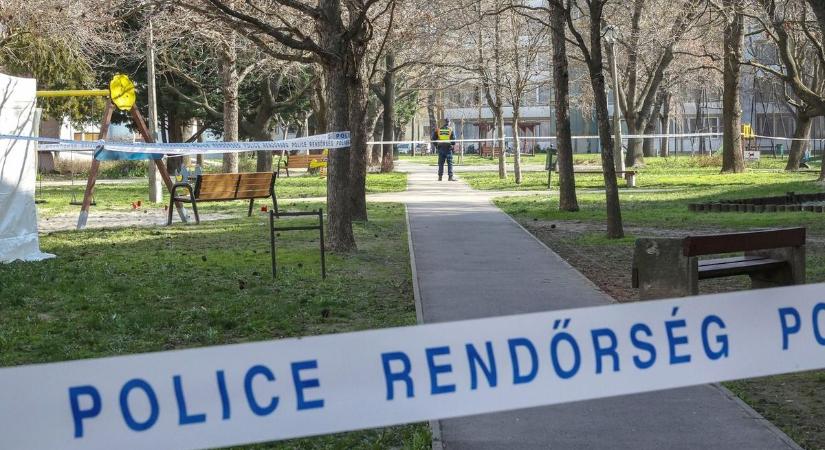 Drámai – továbbra sem találják Punczi Imrénét a hatóságok