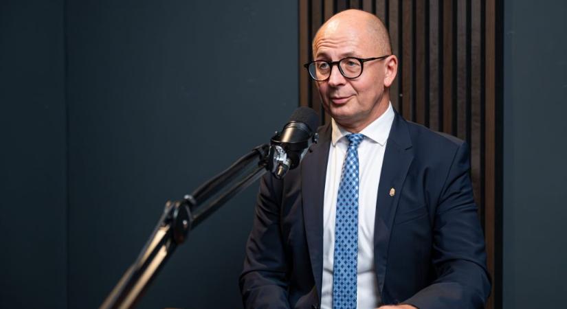 GVH: Orbánék újra kinevezték a régi emberüket