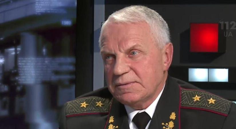 Manipulált fenyegetés vagy politikai eszköz?