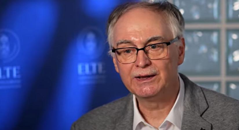 Mesterséges intelligenciával személyre szabható a rákkezelés