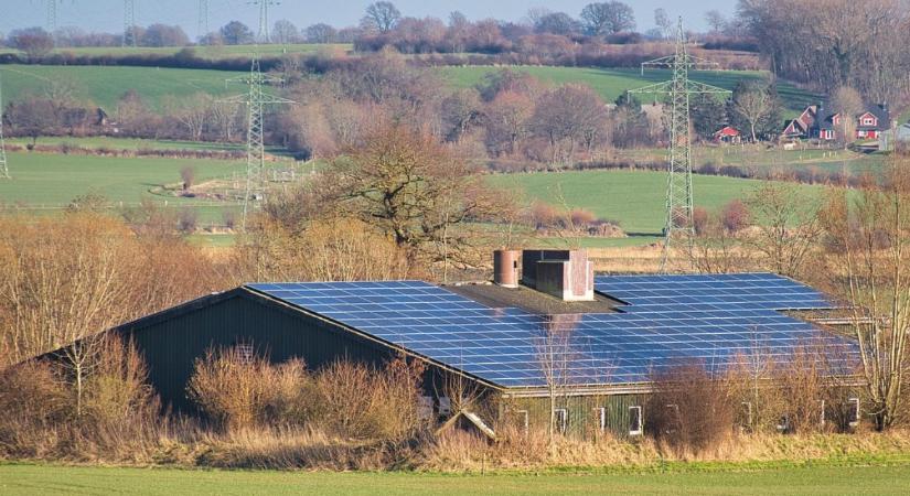 2026 közepéig jön az új klímatörvény, ami alapjaiban írhatja át a magyar rezsipolitikát