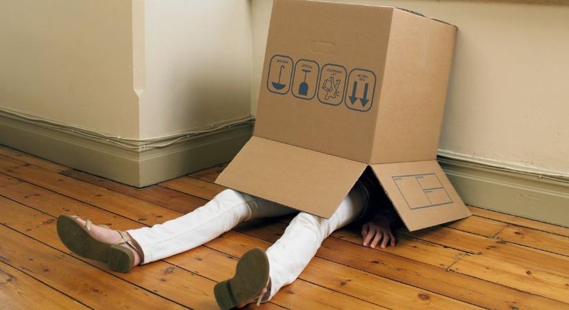 A pszichológia szerint azok az emberek, akik mindig mindent eltűrnek a békéért, valójában önfeladásban élnek