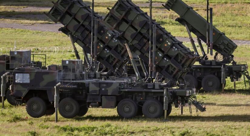 Koszovó szerint fenyegetést jelentenek a Szerbia által beszerzett kínai rakéták