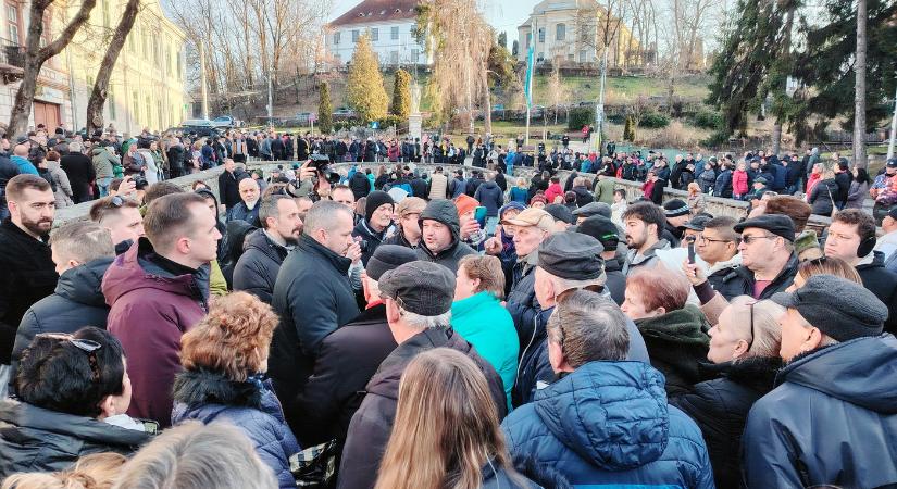 Kevesli a romániai ingatlanadót a nemzetközi szervezet – Fokozatos emelést javasol