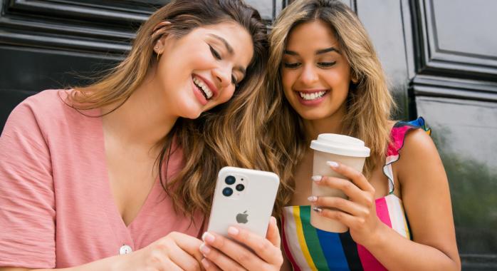 Hogyan őrizzük meg barátságainkat, amikor mi magunk megváltozunk?