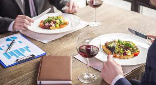 Újabb könnyítést kaptak a vállalkozások