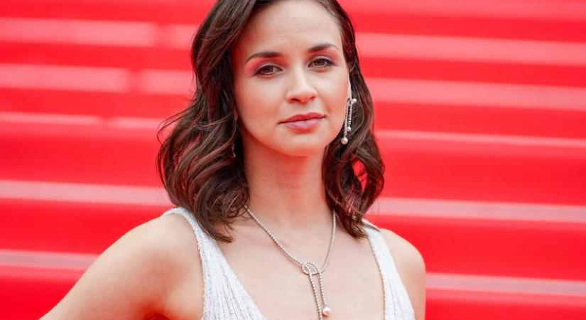 Ők a két népszerű színész, akik idén lemondtak a Jászai Mari-díj pénzjutalmáról: egy ország rajong értük