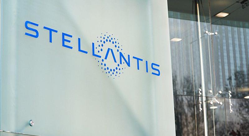 Kínai partnerekkel erősítheti európai üzletét a Stellantis