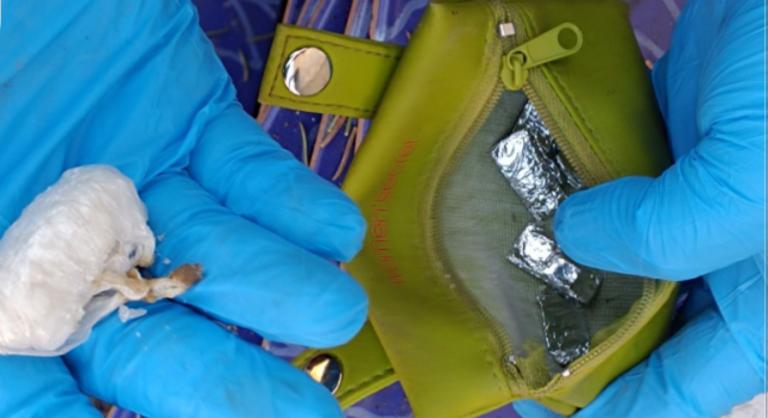 Sátoraljaújhelynek is megvan a saját Breaking Bad-epizódja