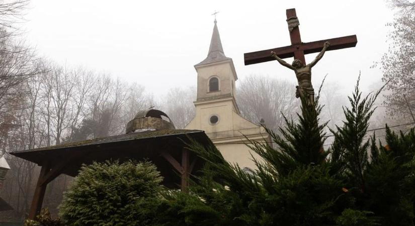 Megújul a zsákfalu? Íme Csatka friss támogatási listája