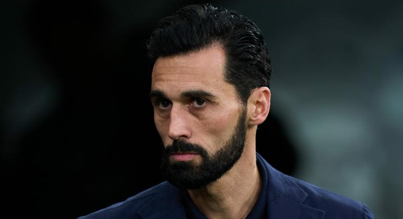 Arbeloa elárulta, játszik-e Mbappé és Bellingham a City ellen