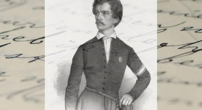 A forradalom árnyékában: antiszemita indulatok és Petőfi bátor kiállása