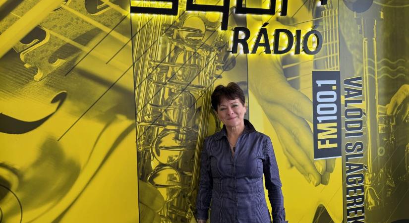 Idén is megrendezik Győrben a Büchl Éjszakai Félmaratont