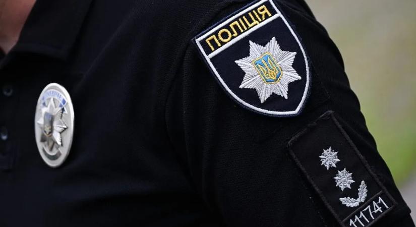 Korrupciós botrány: pénzért segítettek kibújni a katonai szolgálat alól