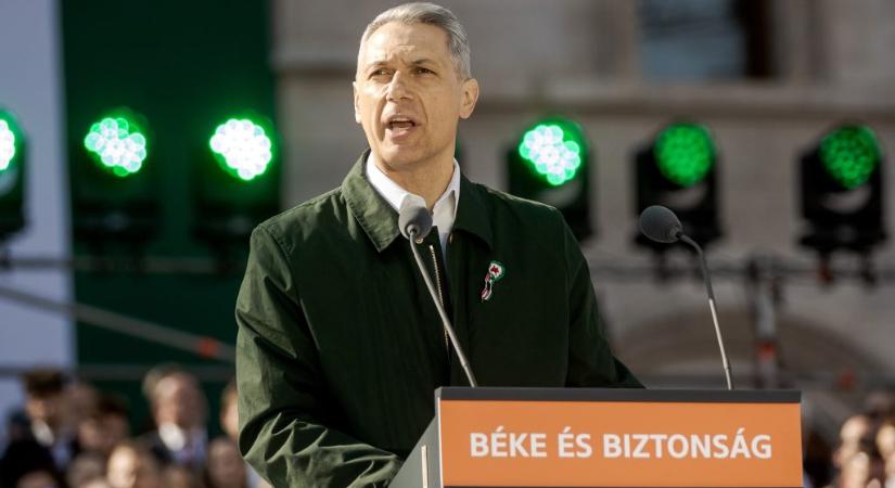 Miniszter úr! Mikor lesz már vizünk? – kérdezte Lázártól egy kislány Kecskeméten