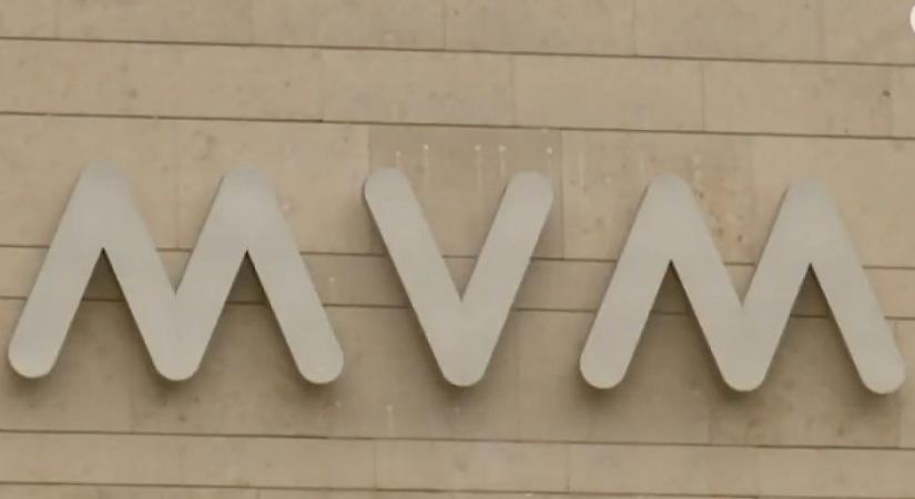 Soron kívüli figyelmeztetés adott ki az MVM, több százezer ügyfelet érint, nincs hátra sok idő