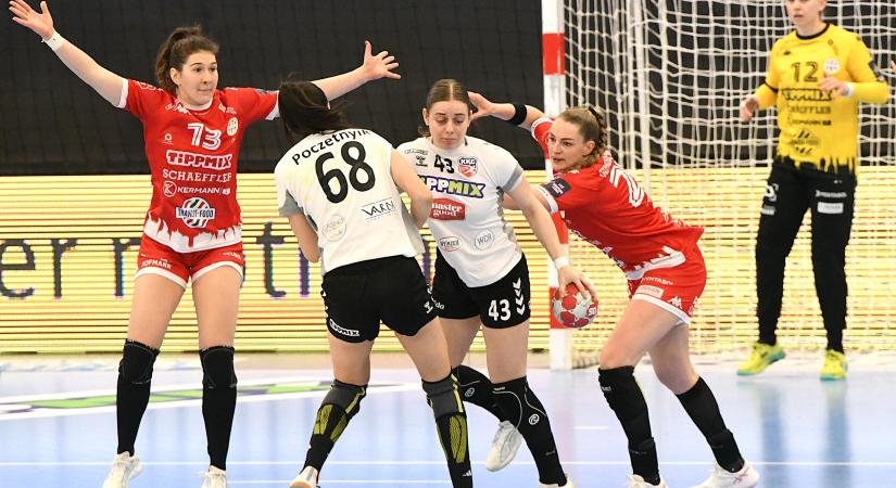 DVSC: veszélyes ellenfél, szokatlan időpont