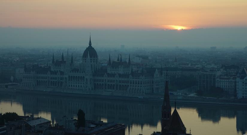 Az új kormány alatt dől el, hogy a zöld átállás nyertese lesz-e Magyarország