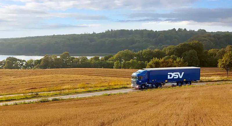 Az autóipar logisztikája már nem tűri a késést