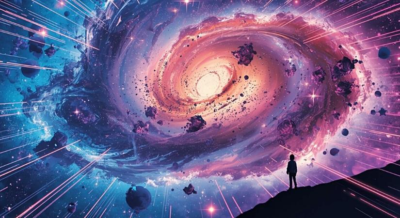 Napi horoszkóp 2026. március 18.: Sorsfordító felismerés érkezik – három csillagjegynek mindent megváltoztat a szerda