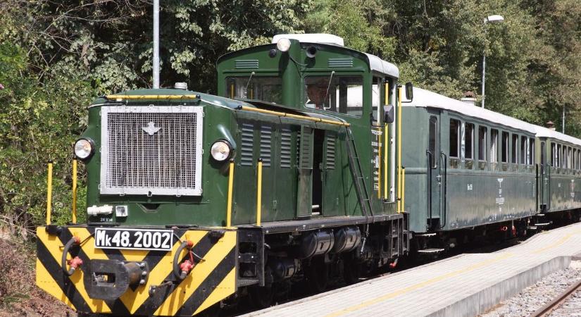 A természet szívébe visz a Zsuzsi: különleges tavaszi programra várják az érdeklődőket