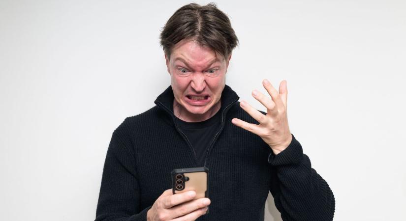 Betelt a pohár: ezek miatt fakadtak ki a pécsiek