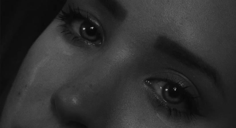 Sokk: kiderült, miért vetette magát a mélybe a 16 éves óbudai diák