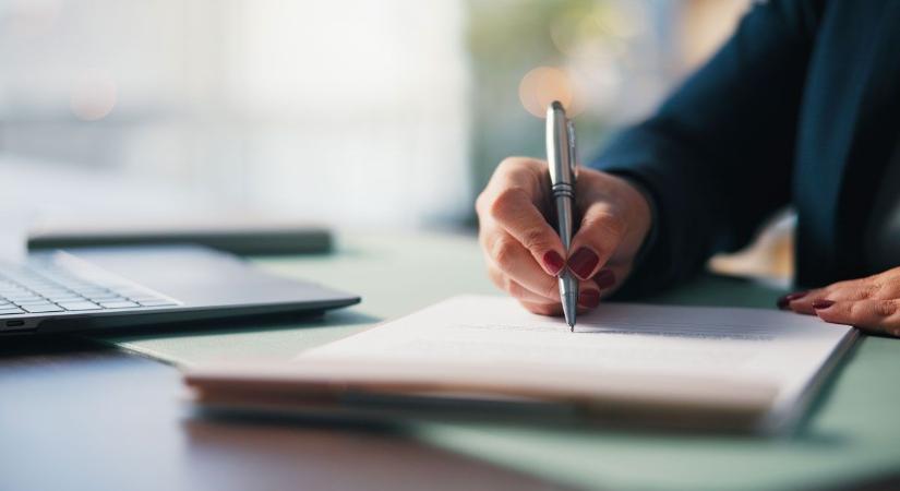 Ettől a tormától a fal is könnyezik, de a családi barkács se' semmi