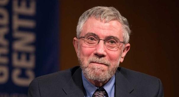 Trump rossz háborút vív: Iránra összpontosít, pedig igazi kihívója Kína