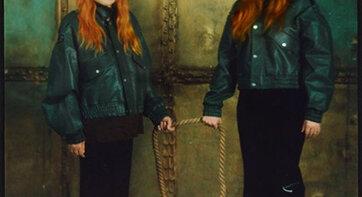 Tori Amos az Erkel Színházban ad koncertet 2026 májusában