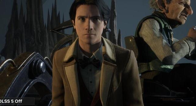 Áldás vagy átok az NVIDIA DLSS 5? – Erre keressük a választ!