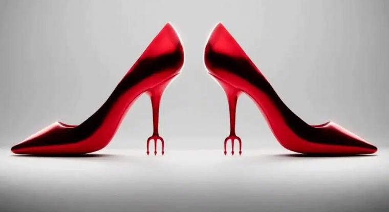 Ötletes popcornos vödröt villantott Az ördög Pradát visel 2, csak nehogy rossz helyre nyúlj a moziteremben