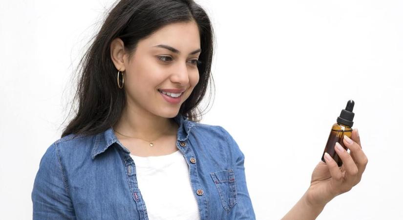 Mit érdemes tudni a növényi olajról?