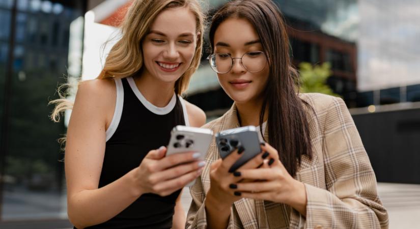 A számmisztika szerint ilyen spirituális jelentéssel bír a telefonszámod