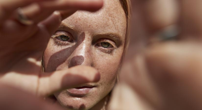 Ebből a 10 apróságból kiderül, mennyire különleges a személyiséged