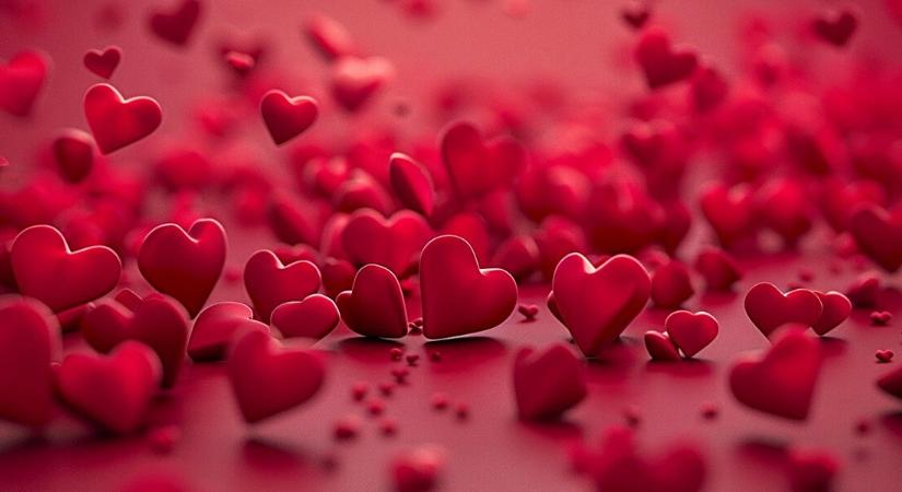 Szerelmi horoszkóp 2026. március 18.: A Vénusz tánca sorsdöntő vallomást és váratlan találkozást hoz szerdán