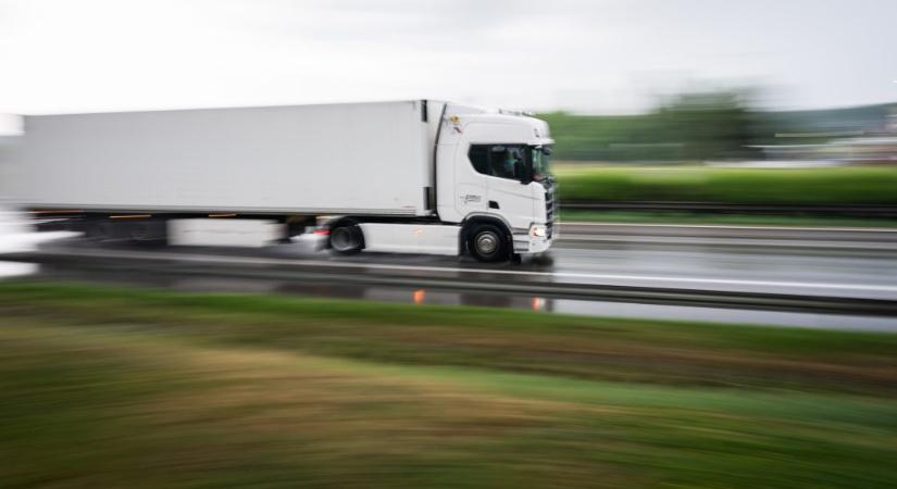 A szlovák állam a Benes-dekrétumra és a kitelepítésekre hivatkozva nem fizet egy magyar családnak