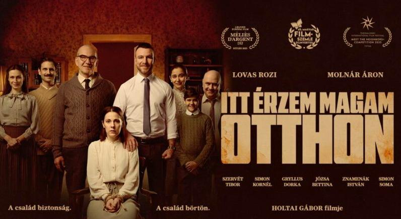 Magyar Péter elfogadta Lovas Rozi és Molnár Áron felhívását egy filmes „párbajra”