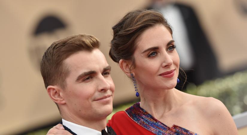 Az igen! 7 sztárpár elárulta, milyen szexjelenetet forgatni mások előtt a saját párjukkal