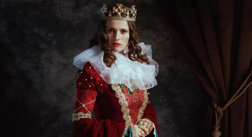 Harcos, gyógyító, látnok vagy uralkodó voltál? Deríts fényt az előző életedre