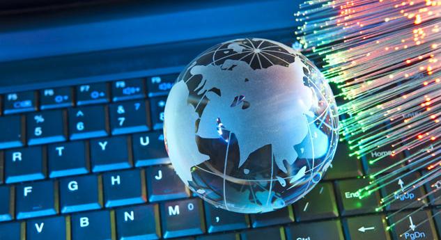 Jelentős hálózatfejlesztést indít a TARR