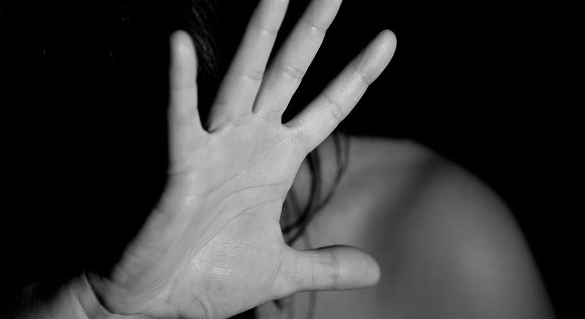 Az AI észreveszi azt is, amit sokszor senki más