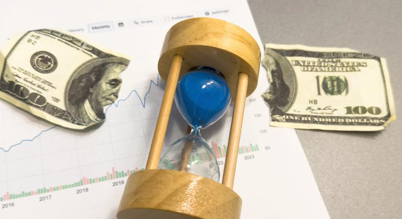 Pénzügyi függetlenség: hogyan gondolkodj másképp a megtakarításról?