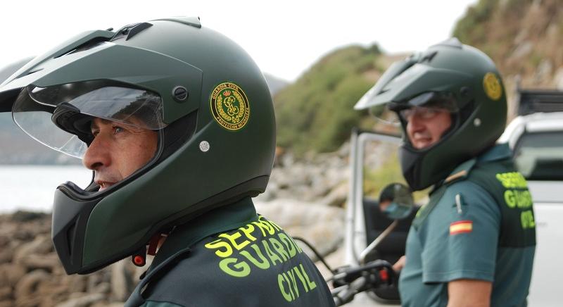 Kábítószer-kereskedők raboltak el és kínoztak meg egy 19 éves román fiút Spanyolországban