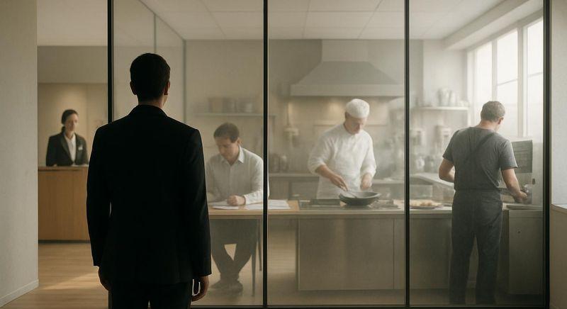 Az álláskeresés új irányai: széleskörű munkalehetőségek és fontos szempontok