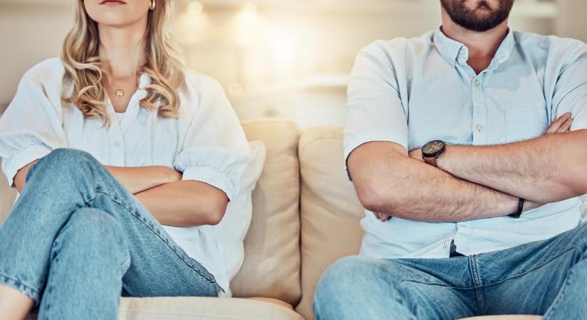 Amikor a mediáció tilos: Az Isztambuli Egyezmény, és a bántalmazás áldozatainak védelme