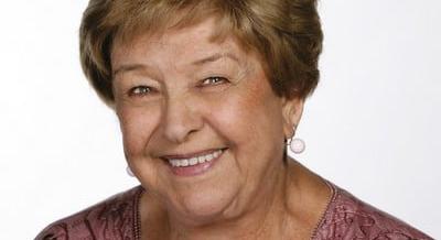 Sírvafakadtak a nézők, Pásztor Erzsi rosszulléte miatt félbe kellett szakítani az előadást